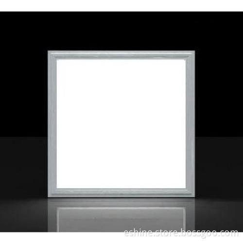 LED Panel Light /7W/9W/12W/with CE,FCC,ROHS